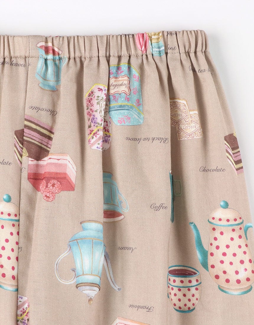 パジャマ, , hi-res