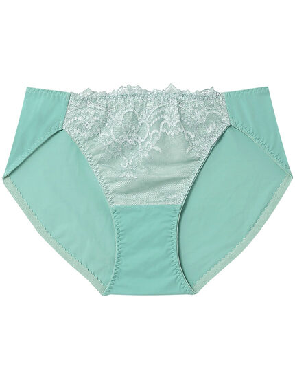 ショーツ, , main