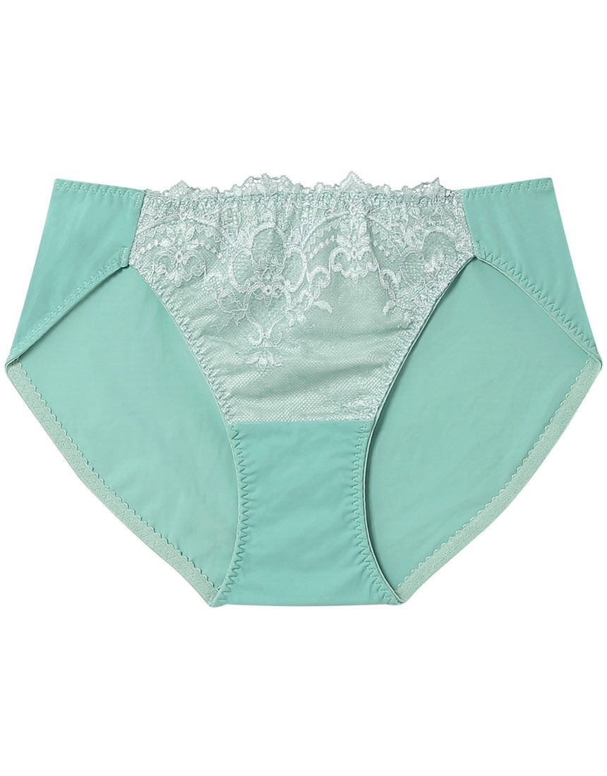 ショーツ, , hi-res