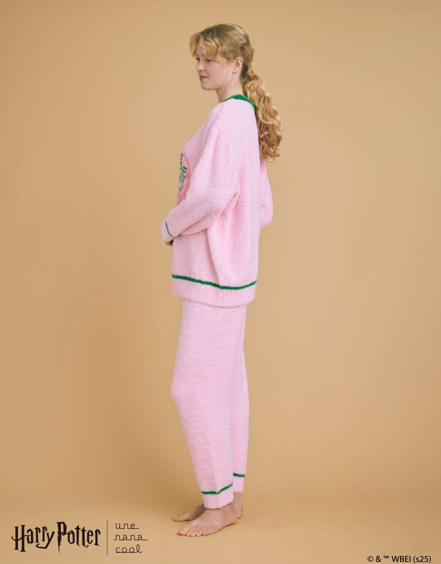 ルームウェア, , hi-res