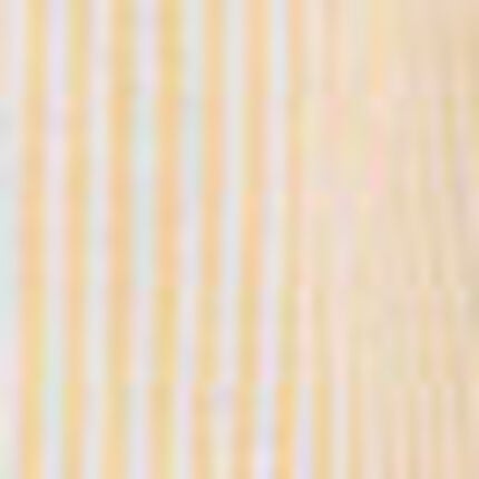 洗えるピンタックブラウザー, , swatch