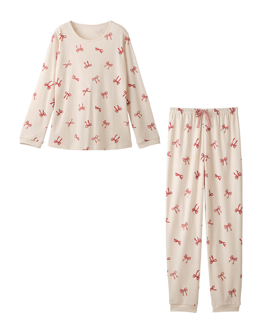 パジャマ, , hi-res