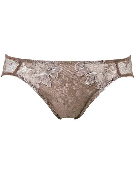 ショーツ, , main