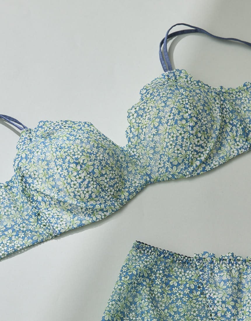 ノンワイヤーブラ, , hi-res