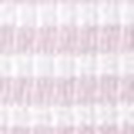 ショーツ, , swatch