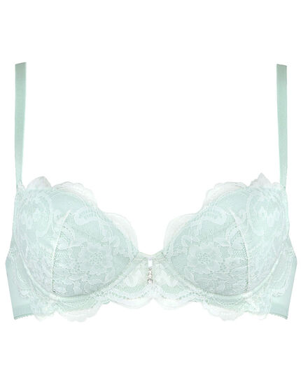 ３／４カップブラ, , main