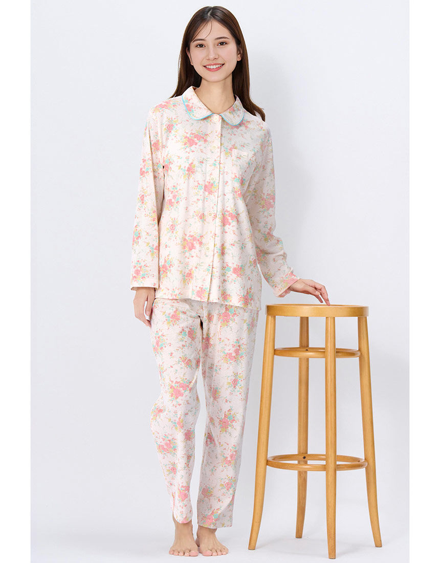 パジャマ, , hi-res