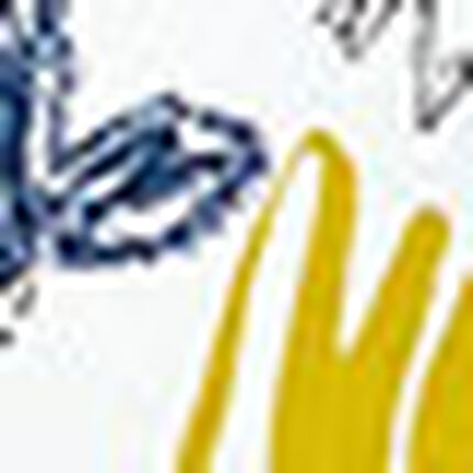 フレンチスリーブＴシャツ, , swatch