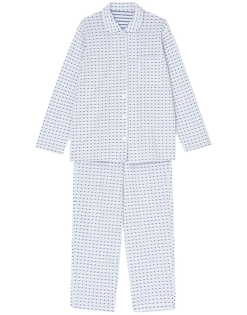 Wacoal pyjamas Clearance