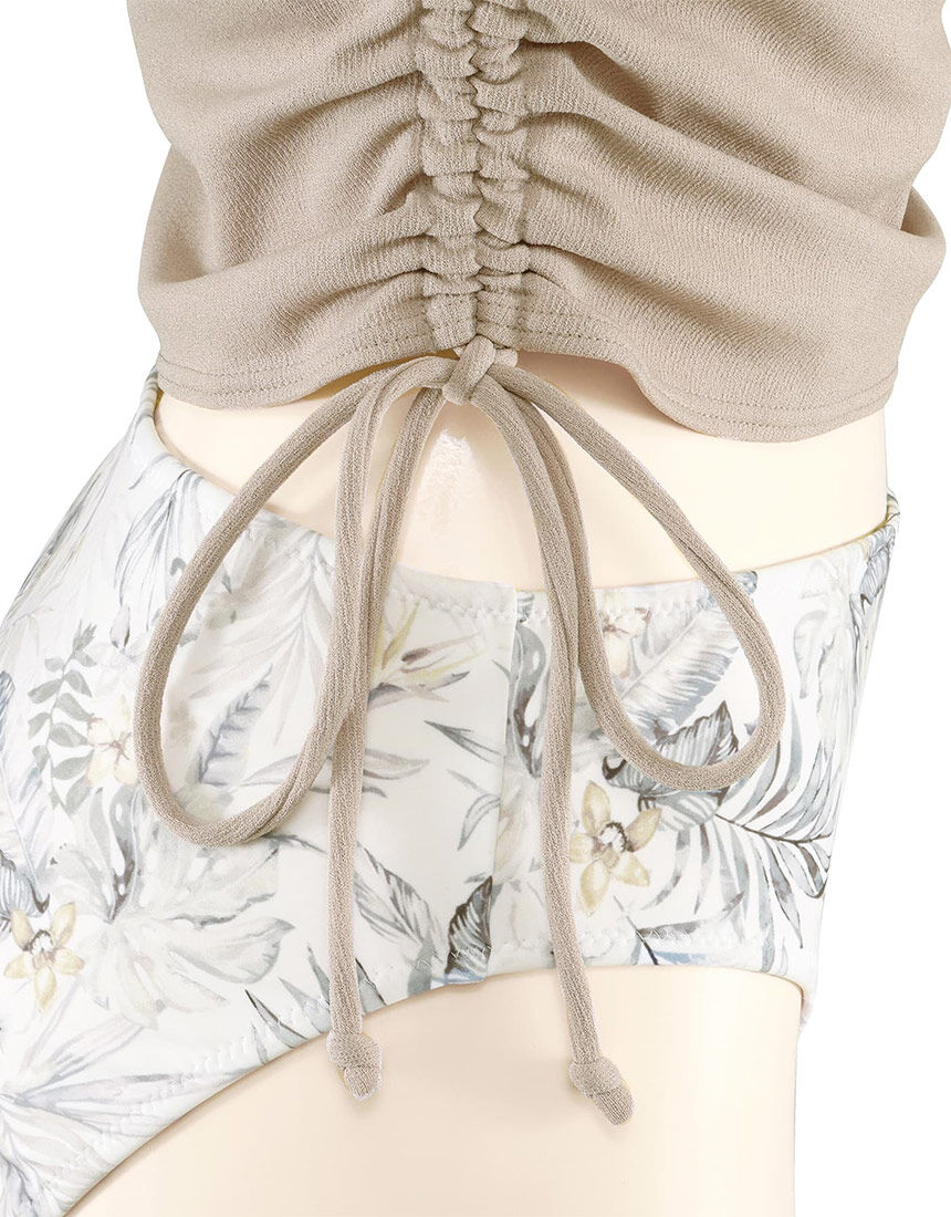 水着（ビキニ）, , hi-res