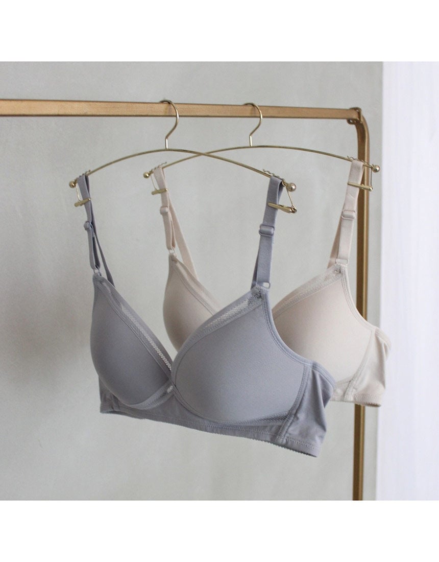 ノンワイヤーブラ, , hi-res