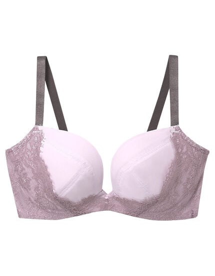 ３／４カップブラ, , main