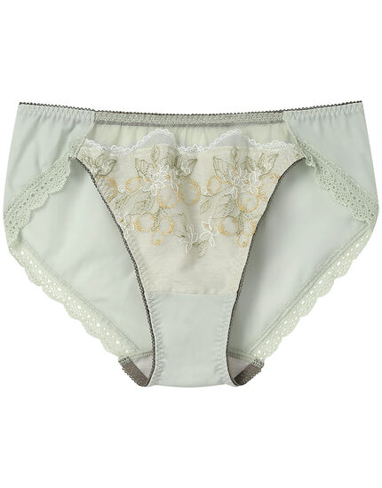 ショーツ, , main