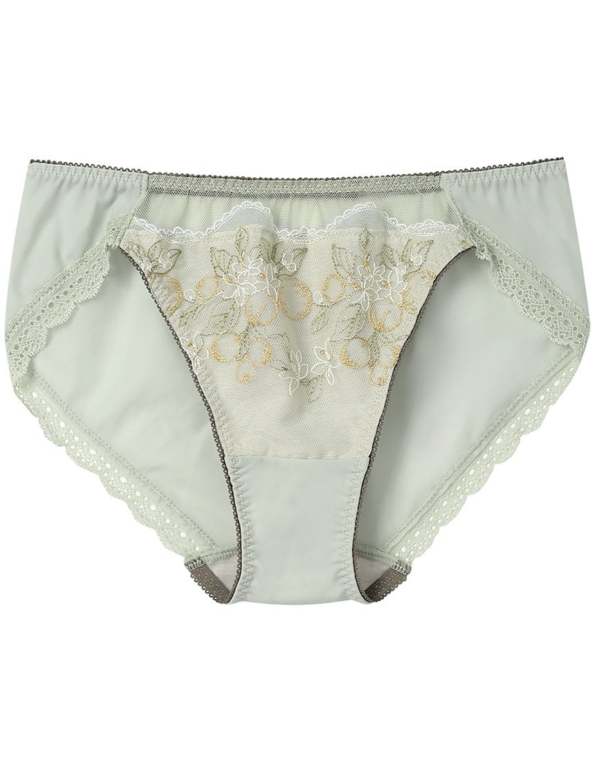 ショーツ, , hi-res