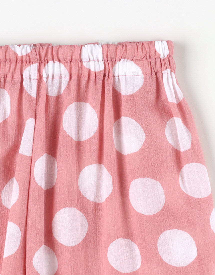 パジャマ, , hi-res