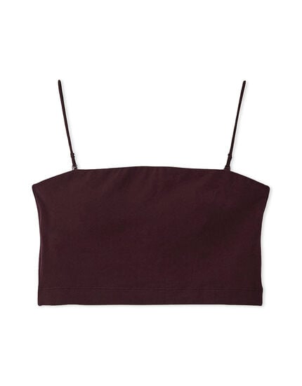 ベアトップ, , main