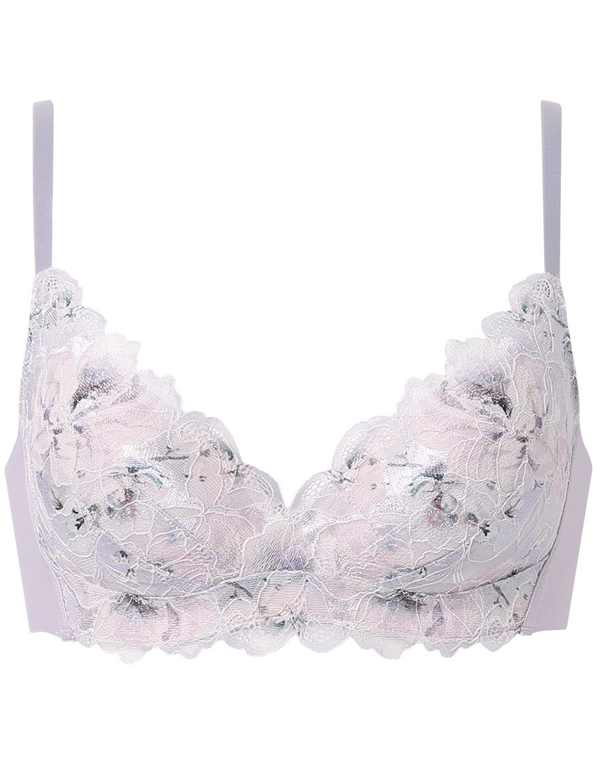 新品　ワコール　スハダワン・ラゼ・ブラ・ブラジャー3枚セット「D80」 新品 ワコール スハダワン・ラゼ・ブラ・ブラジャー3枚セット「D80