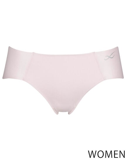 スポーツショーツ, , main