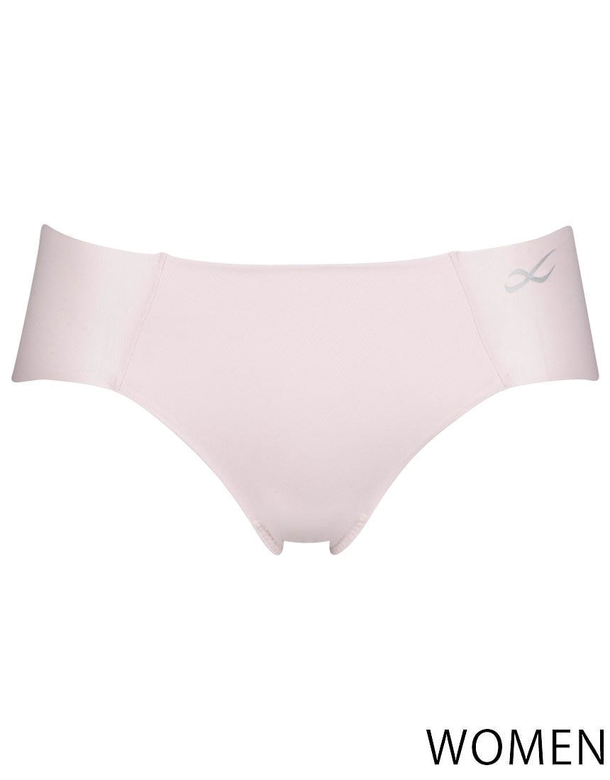 スポーツショーツ, , hi-res