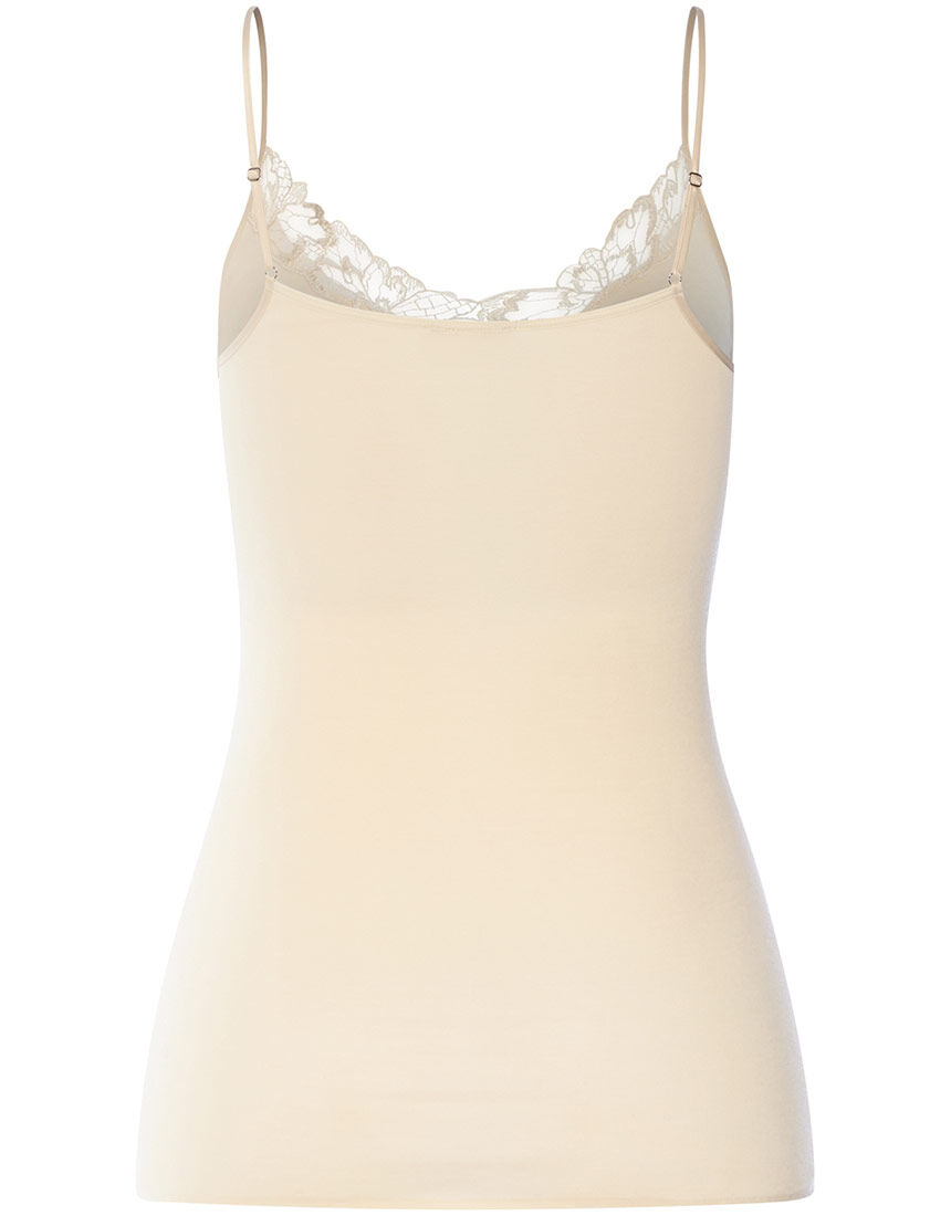 キャミソール, , hi-res