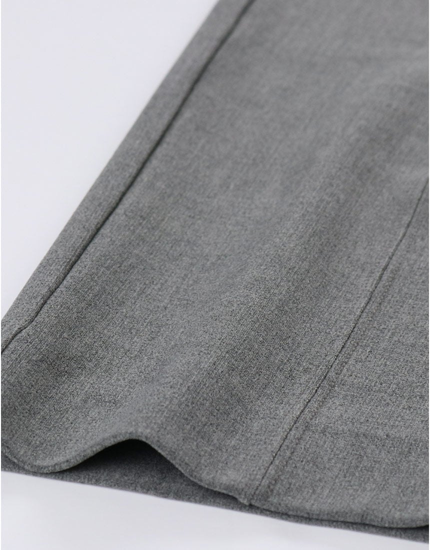 アウター　パンツ, , hi-res