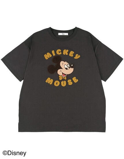 Ｔシャツ, , main