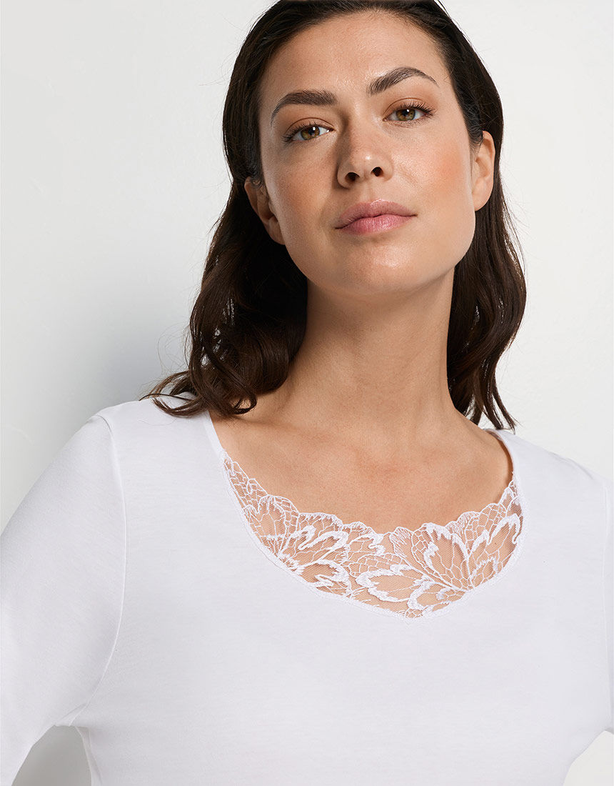 ナイトウェア, , hi-res