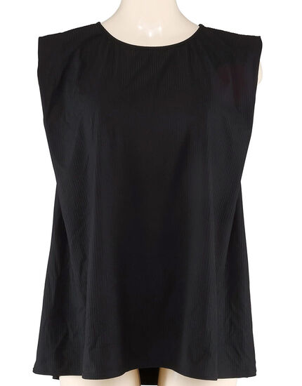 水着（ビキニトップ）, , main