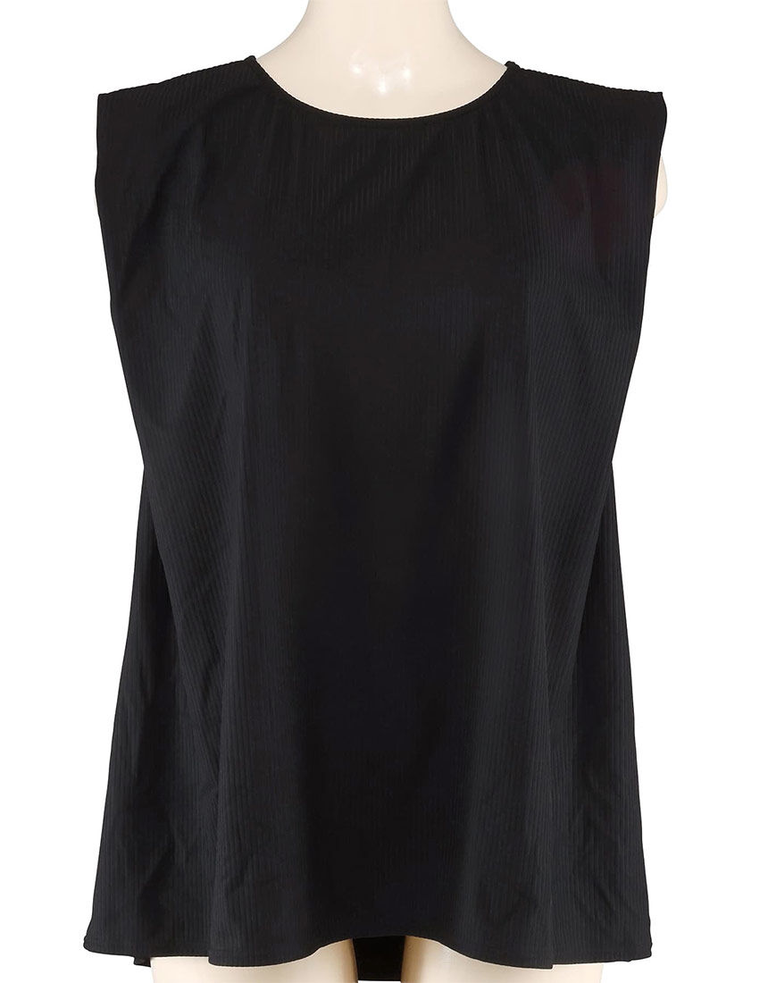 水着（ビキニトップ）, , hi-res