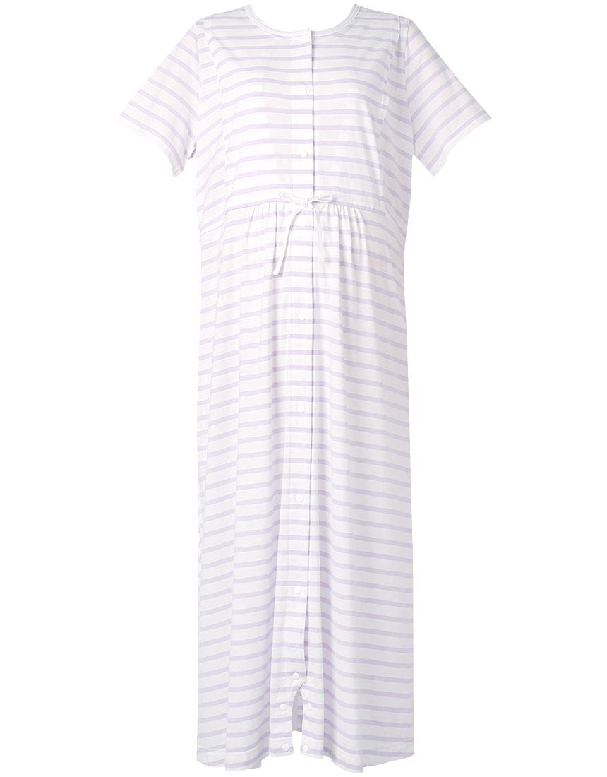 マタニティパジャマ, , hi-res