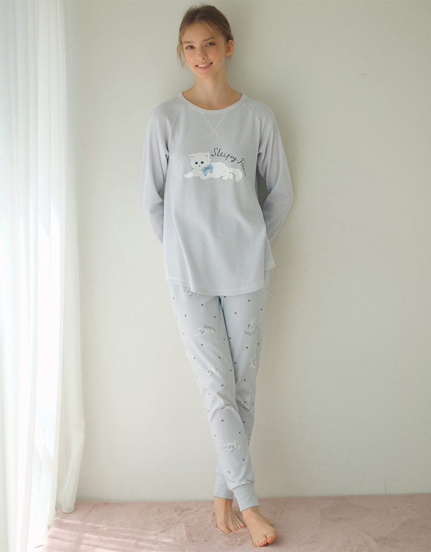 ルームウェア, , hi-res