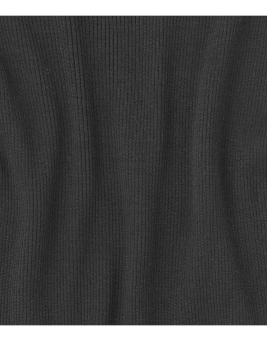 キャミソール, , hi-res