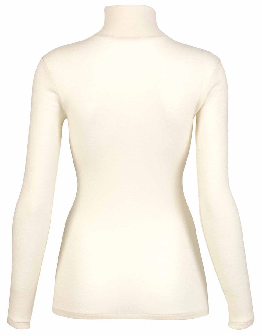 トップス（長袖）, , hi-res