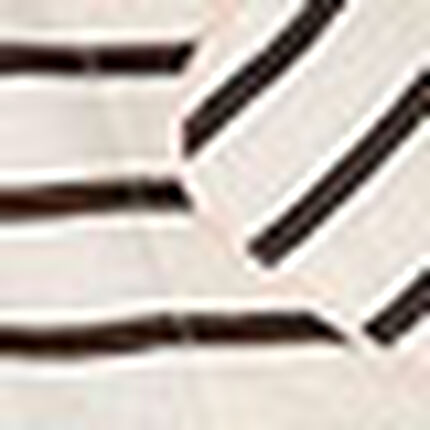 パジャマ, , swatch