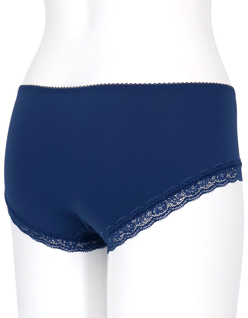 ボーイレングスショーツ, , hi-res