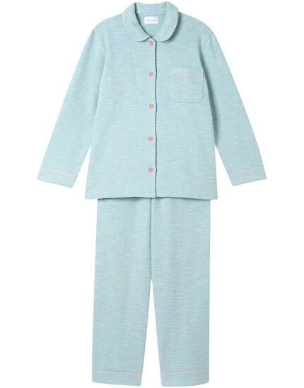 パジャマ, , main