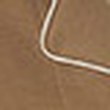 メンズパジャマ, , swatch