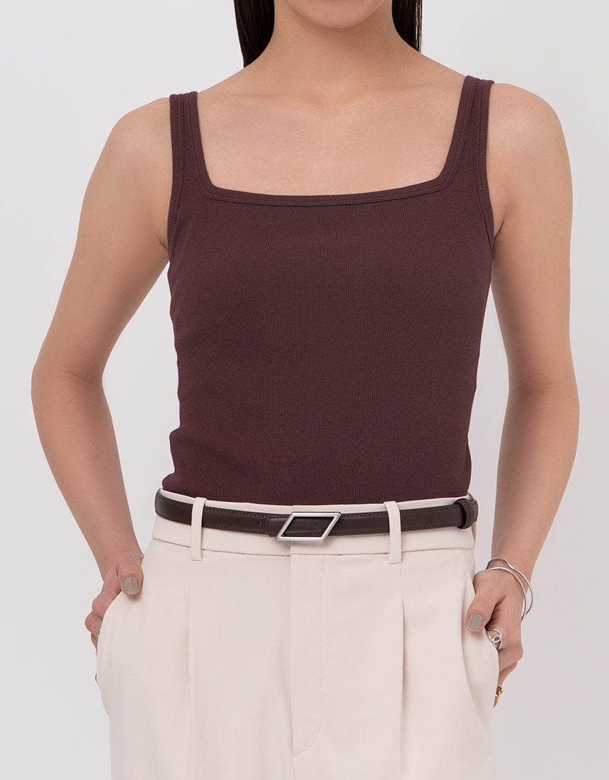 アウター　トップス（カップ付き）, , hi-res