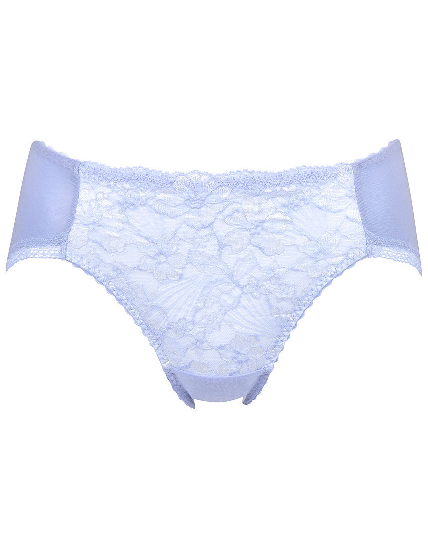 ショーツ, , hi-res