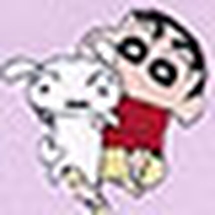 Ｔシャツ, , swatch