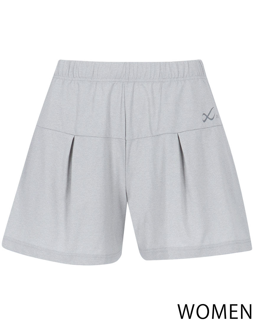 アウター　ボトムス, , hi-res