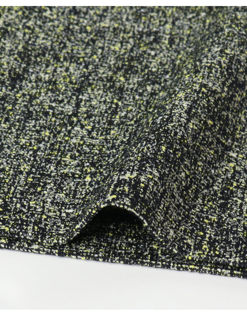 ワコール_カルソン 【あったか尾州産素材】カルソン アウター パンツ