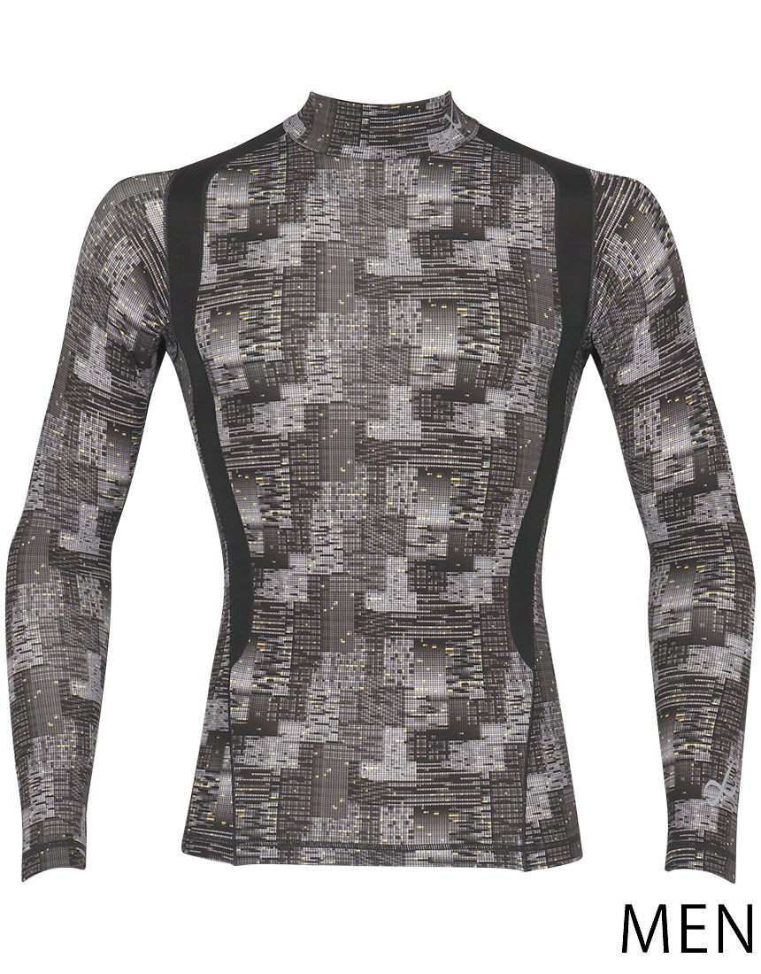 Men)スポーツトップス｜ワコール直営の公式下着通販サイト