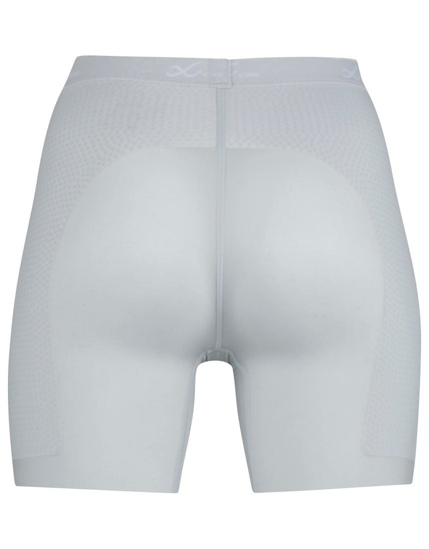 CW－X 大谷翔平愛用モデル｜さまざまなスポーツに｜ ボディバランス