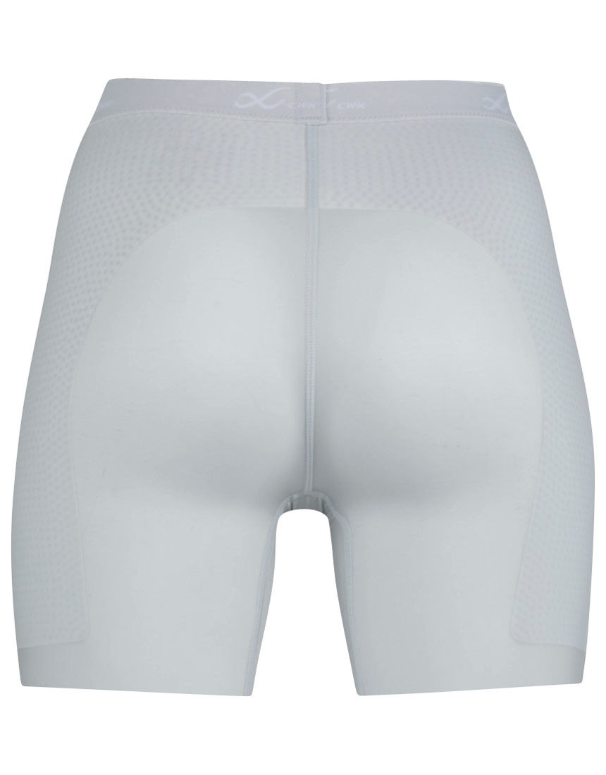 ボディバランスアップスパッツ, , hi-res