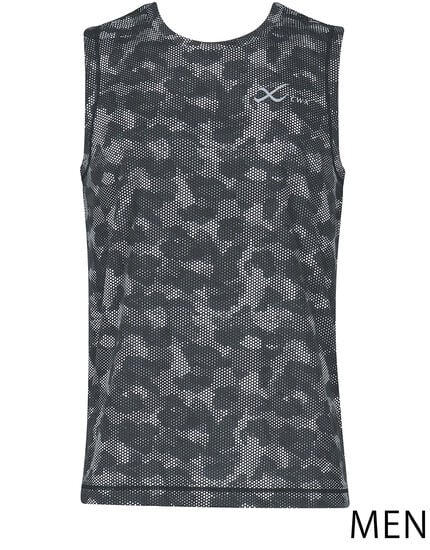 アウター　トップス, , main