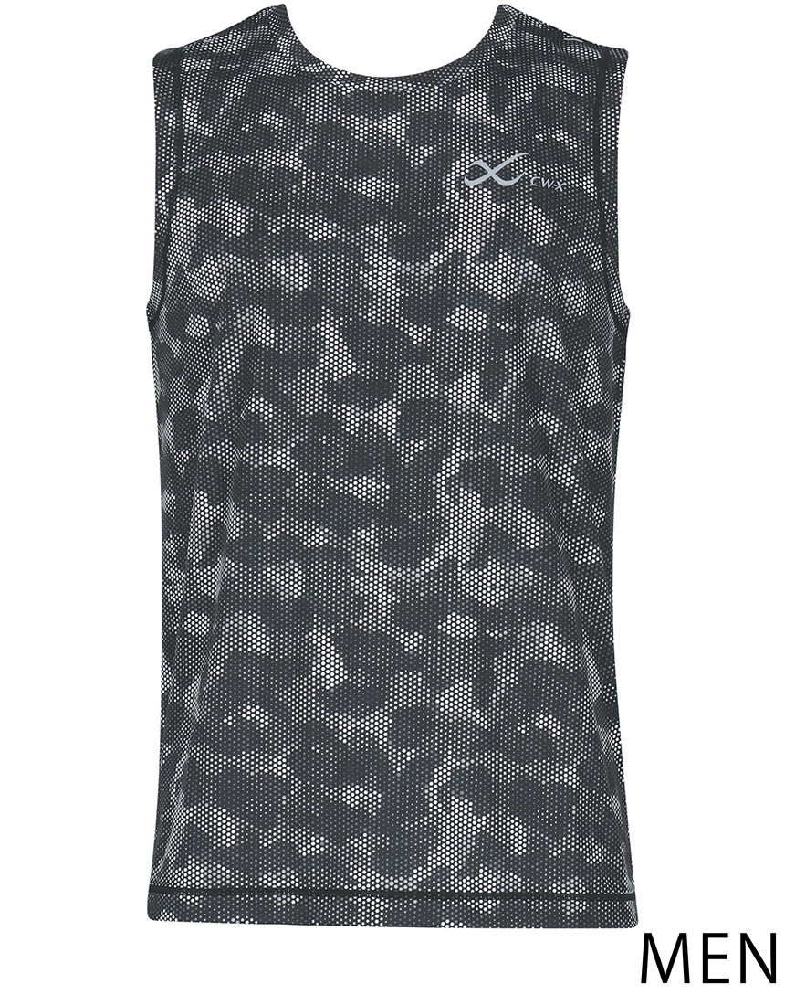 アウター　トップス, , hi-res