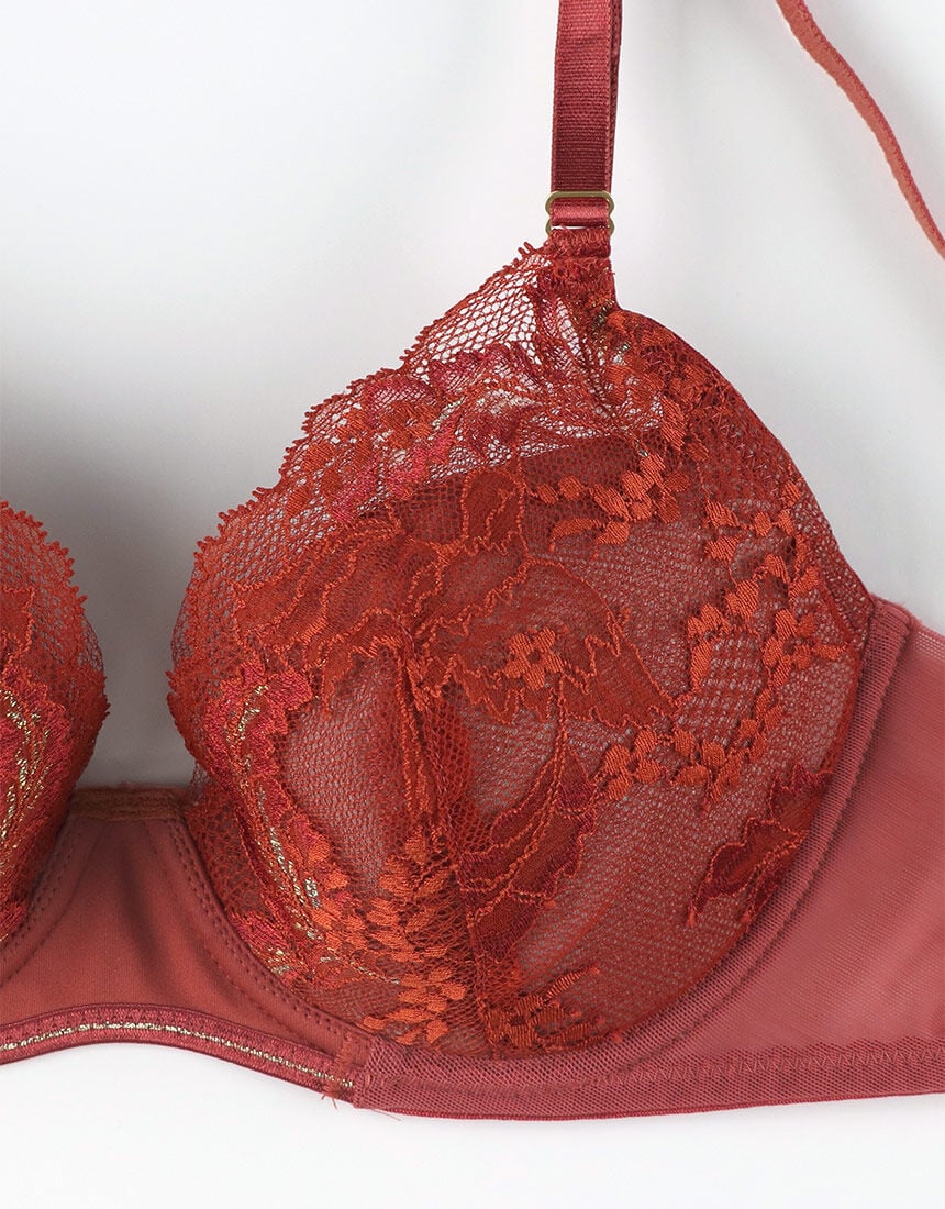 ３／４カップブラ, , hi-res