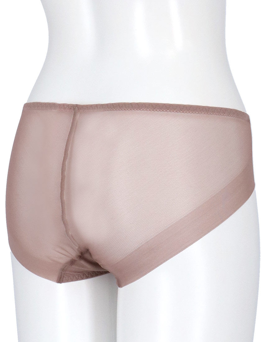 ショーツ, , hi-res