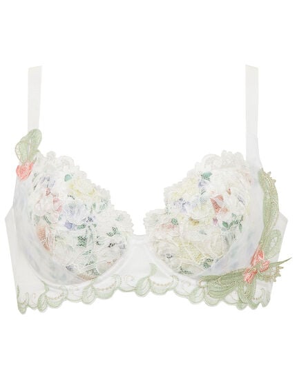 ３／４カップブラ, , main